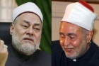 الشيخ طنطاوي يدفن بالبقيع وأسرته بالسعودية وعلى جمعة شيخ الأزهر القادم
