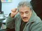 عبد الهادي الصباغ: 4 أسباب أثرت على الدراما السورية