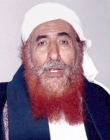 الشيخ الزنداني يجدد الدعوة للجهاد دفاعا عن اليمن في حال تعرضه لتدخل عسكري