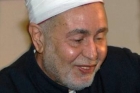 وفاة شيخ الأزهر محمد سيد طنطاوي بنوبة قلبية في الرياض