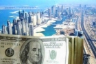 الفساد العقاري يضرب الإمارات ويضع تنفيذيين كبارًا في قفص الاتهام