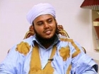 حوار الحكومة الموريتانية مع السلفيين يدخل مرحلة الجد لاقناع الجناح المتشدد
