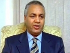 الكويت لبكري:صدام لا يصلح دكراً حتى على الدجاج