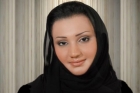 المذيعة السعودية سمية الشيخ: غياب عوامل النجاح لم يثن الإخبارية عن التميّز