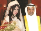 سعودي يتزوج سياحيا ثلاثين مرة