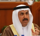 في اول حديث له كرئيس المجلس الوطني للاعلام بالامارات ..غباش يؤكد : نقطة تحول هامة في تاريخ الصحافة الاماراتية