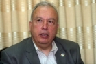 العشرات من أنصار رفيق الحسيني يتطوعون لدعمه ونصرته ويطلقون حملة: كلنا رفيق الحسيني
