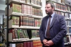 غضب بين مسلمي ألمانيا من أكاديمي زعم عدم وجود الرسول