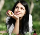 اتزوج واحدة ثانية ؟