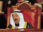 العمر يمضي ولم أرتبط بشاب إلى الآن
