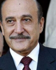 تحذيرات يحملها عمر سليمان إلي تل أبيب من مخطط اسرائيلي ضد قطاع غزة ومصر