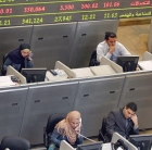 السعودية: مجلس الغرف يدعو المستثمرين اليابانيين للاستفادة من فرص استثمارية