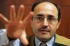 غسان بن جدو: الموساد حاول أن يختطفني