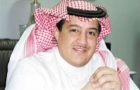 الدخيل أثار ردود فعل غاضبة بالسعودية بعد أن انتقد العنصرية ضد السود بالمملكة فيما أصبح أوباما رئيسا لأمريكا
