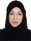 أول مأذونة خليجية :المجتمع الإماراتي متقبل لمهمتي الجديدة