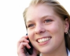 http://images.alwatanvoice.com/images/topics/thumbs/3684359801.jpg