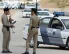 حكم الإعدام بحق سعوديين بتهمة اغتصاب رجل في نهار شهر رمضان