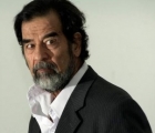 مرافق الرئيس صدام حسين: مزرعة قيس النامق كانت مقره السري