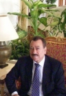 عبدالباري عطوان ضمن قائمة أقوى 100 شخصية عربية لعام 2009