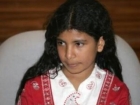 رفض توثيق زواج عجوز عربي من مصرية تصغره بـ 75 عاما