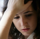 اسباب تزعج الام من بنتها .. عليك تجنبها