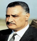 موقع الرئيس الراحل جمال عبد الناصر