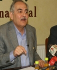 وزير الداخلية الاسبق سمير الحباشنة : ابن مسؤول كبير نهب كل الاردن