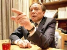 داعية يهاجم عادل إمام ويصفه بالرويبضة