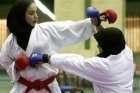 الرياضة النسائية.. سبب لجدل جديد في الكويت