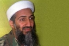 القصة الكاملة لزواج بن لادن من يمنية