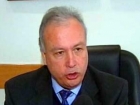 رفيق الحسيني يبيع مستشفى فلسطين بمصر