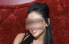 زوجة خائنة قامت بتسمية ابنائها على اسماء عشاقها