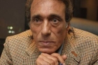 اكتشاف وفاة عندليب الصحافة المصرية بعد يومين في بيته