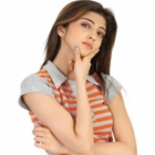 يئست ولم اجد مخرجا