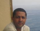 الغائبون الحاضرون