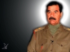 مرافق صدام يروي قصة الحرب: صدام اجهش بالبكاء بعد خطاب الضربة الاولى وبعض القادة عصوا اوامره