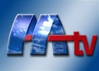 31  مارس موعداً رسمياً لانطلاقة MTV اللبنانية