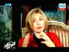 يسرا وإيناس الدغيدي: اللي مش عجبه ميتفجرش علينا