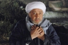 التلفزيون المصري يشعل المنافسة مع الفضائيات الخاصة