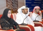 مجلس رمضاني يناقش الإنتاج الكارتوني في الامارات