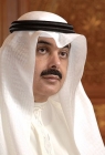 خبراء اقتصاديون يتوقعون نجاح مجموعة سعد في الخروج من الأزمة قريبا