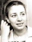 في سرية تامة: زواج الفنان محمود الجندي من ابنة الفنان جمال اسماعيل