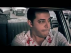 فيديو كوميدي لثرثرة سائق سيارة اجرة