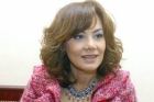 النيابة المصرية تحقق مع إعلامية مصرية بتهمة تدنيس مسجد