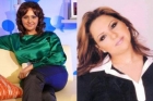 كلمات مسيئة في برنامج يوقف رنا القاسم عن العمل الإذاعي