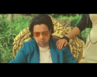 فيديو كوميدي مصري الحقيقة وراء القلب الشجاع