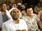اتهام كلمني شكرا بالإساءة إلي رجال الدين ومطالبة بوقف عرضه