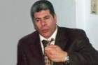 أحمد شوبير: مستمر في قناة الحياة ولن أعتذر لمرتضى منصور