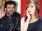 دعارة و شذوذ ..الجنس عند غادة  وخالد يوسف لازم يكون في الحرام