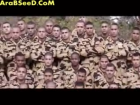 فيديو لافضل القوى الضاربه في الجيش المصري